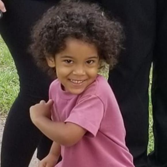 Meet your Posher, Amy - Picture 1 of 1